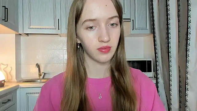 leslie my lovee online show from 30, 10, 2025