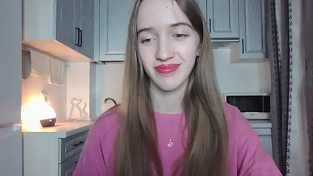 leslie my lovee online show from 4, 10, 2025