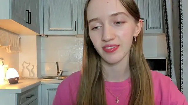 leslie my lovee online show from 29, 10, 2025