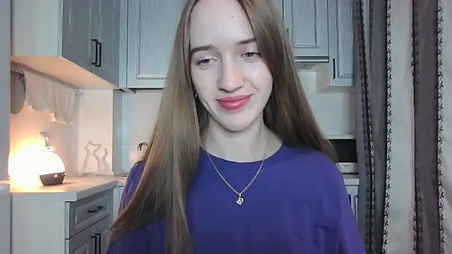 leslie my lovee online show from 3, 10, 2025