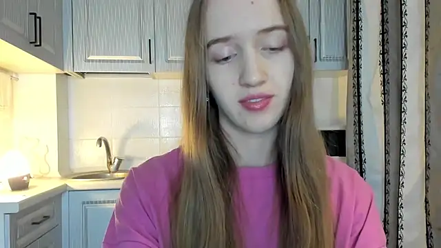 leslie my lovee online show from 17, 11, 2025