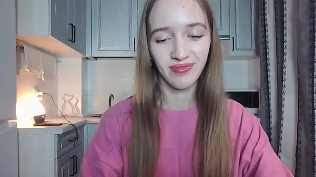 leslie my lovee online show from 14, 9, 2025