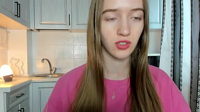 leslie my lovee online show from 12, 11, 2025