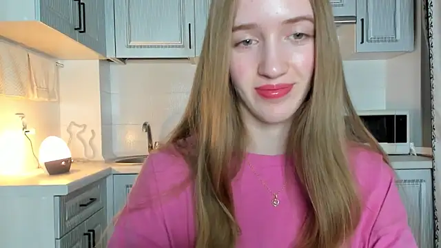 leslie my lovee online show from 13, 10, 2025