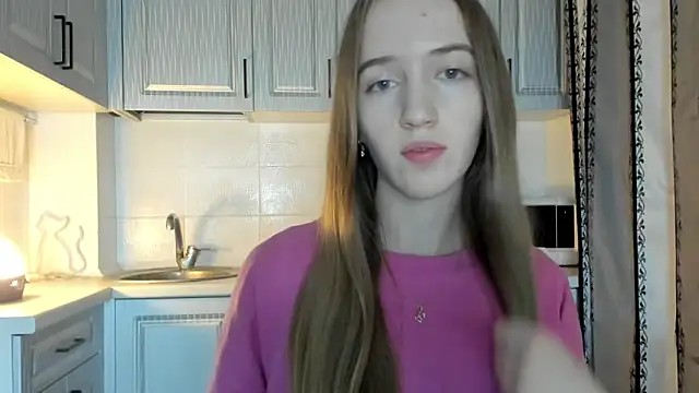 leslie my lovee online show from 19, 11, 2025