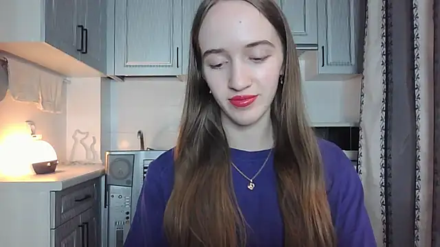 leslie my lovee online show from 29, 9, 2025