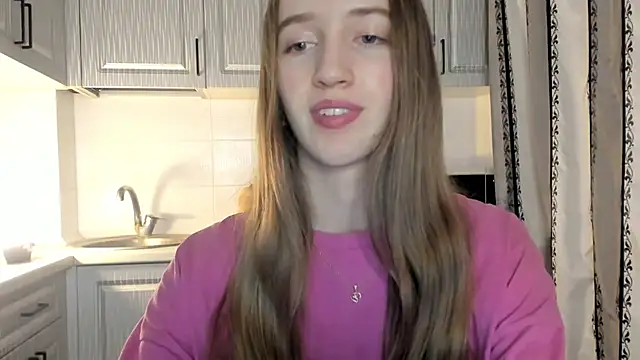 leslie my lovee online show from 13, 12, 2025