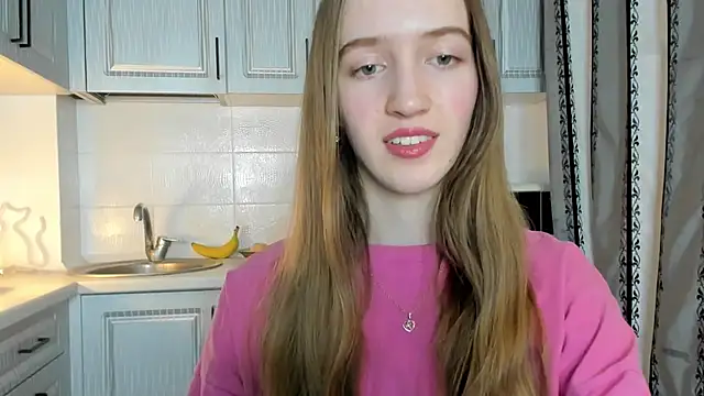 leslie my lovee online show from 29, 11, 2025