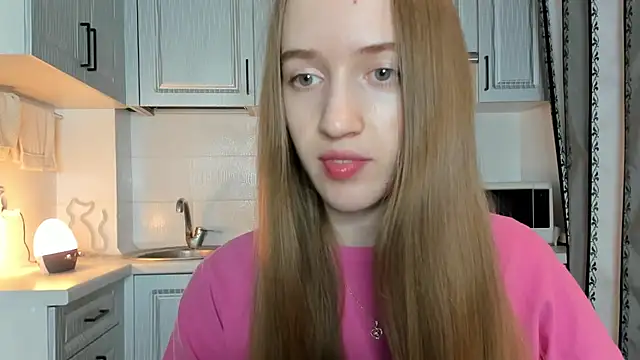 leslie my lovee online show from 24, 10, 2025