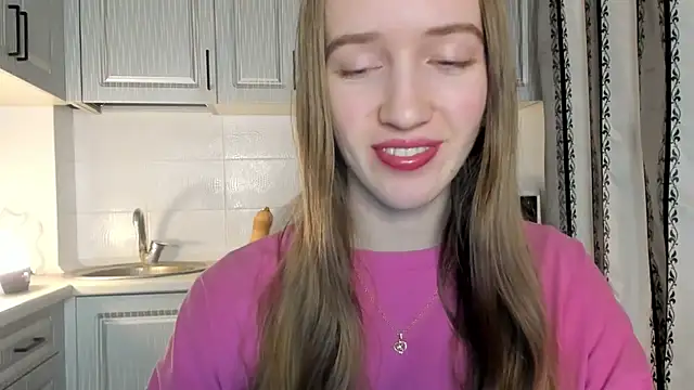 leslie my lovee online show from 15, 12, 2025