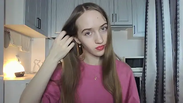 leslie my lovee online show from 5, 10, 2025