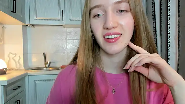 leslie my lovee online show from 20, 10, 2025