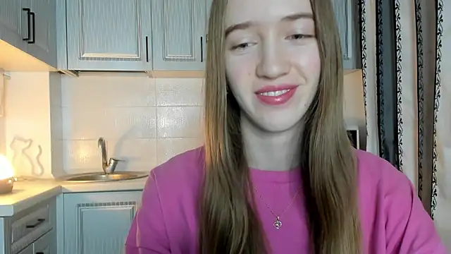 leslie my lovee online show from 21, 11, 2025