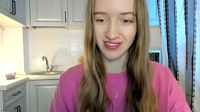 leslie my lovee online show from 20, 12, 2025