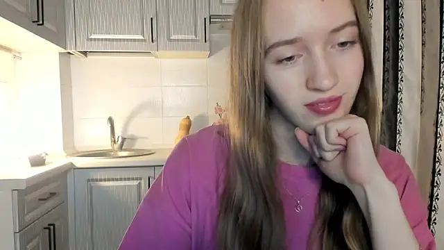 leslie my lovee online show from 19, 12, 2025