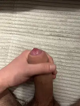 couple 1999 online show from 15, 12, 2024