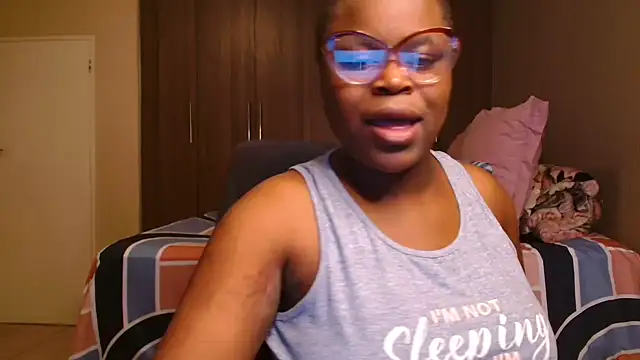 chocolete candy online show from 2, 7, 2026