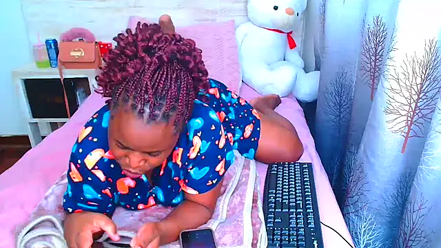 chocolete candy online show from 29, 9, 2025