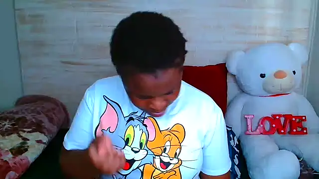 chocolete candy online show from 10, 9, 2025