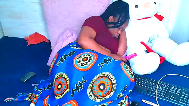 chocolete candy online show from 17, 11, 2025