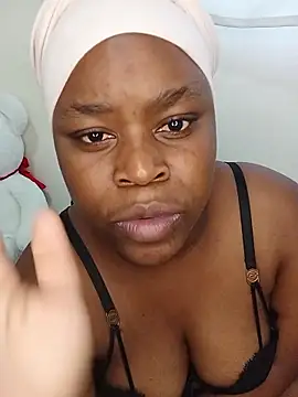 chocolete candy online show from 3, 12, 2025