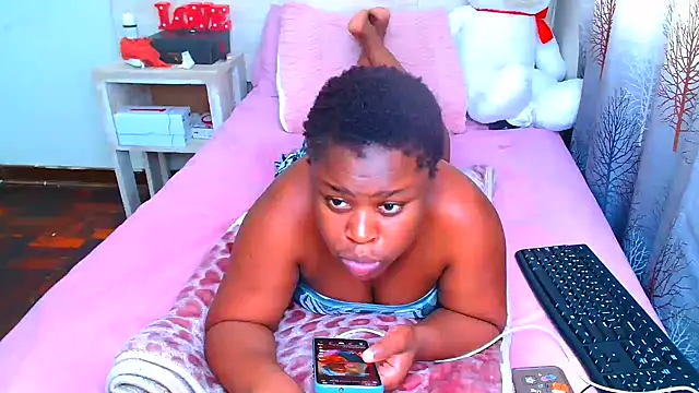 chocolete candy online show from 24, 9, 2025