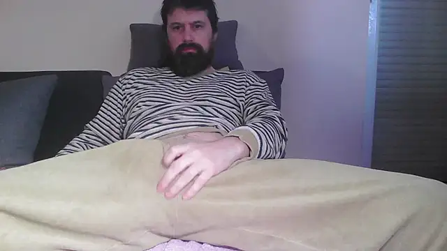 DickStaza online show from 19, 12, 2025