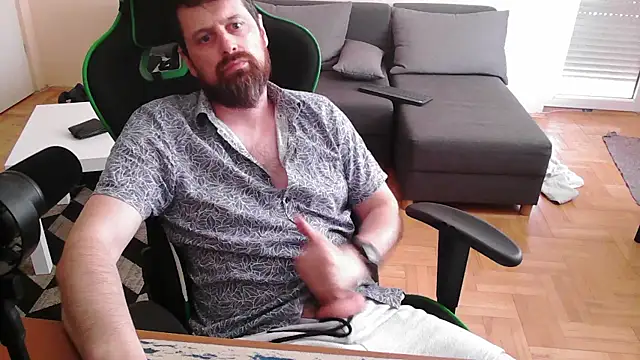 Snapshot of DickStaza chatting on 1, 7, 2026 DickStaza online show from 1, 7, 2026