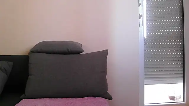 DickStaza online show from 29, 10, 2025