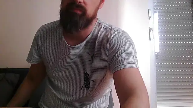 DickStaza online show from 27, 10, 2025