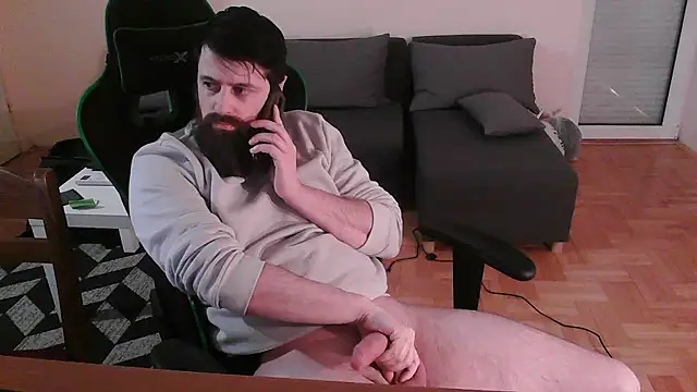 DickStaza online show from 11, 2, 2025