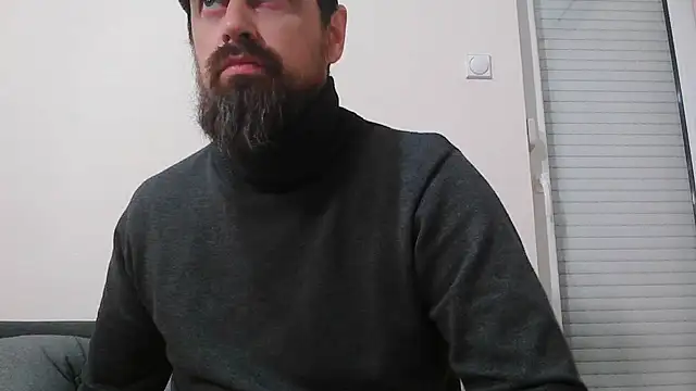 DickStaza online show from 17, 10, 2025