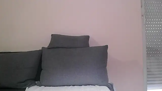 DickStaza online show from 24, 3, 2026