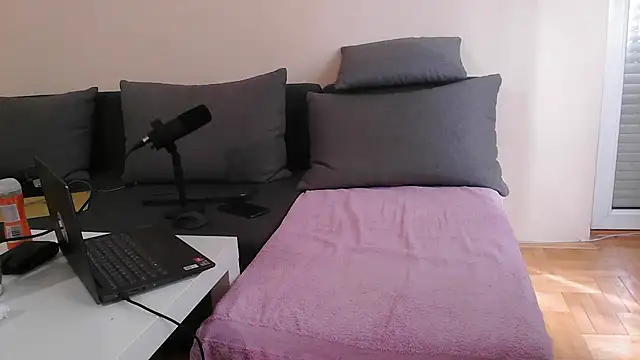 DickStaza online show from 27, 9, 2025