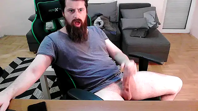 DickStaza online show from 16, 12, 2024