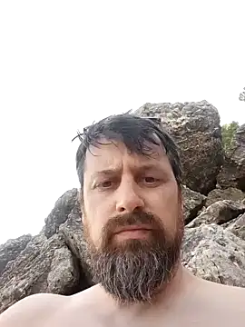 Snapshot of DickStaza chatting on 12, 7, 2026 DickStaza online show from 12, 7, 2026