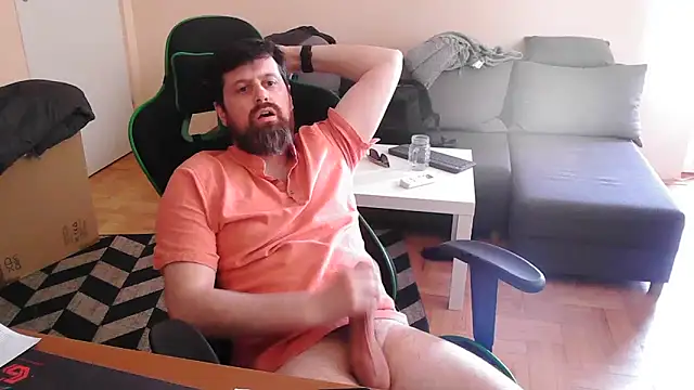 Snapshot of DickStaza chatting on 11, 5, 2026 DickStaza online show from 11, 5, 2026