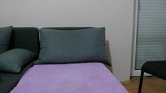 Snapshot of DickStaza chatting on 21, 6, 2026 DickStaza online show from 21, 6, 2026