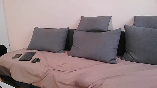 DickStaza online show from 20, 9, 2025