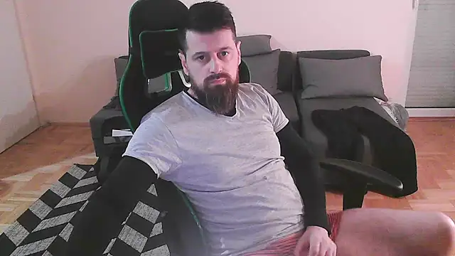 DickStaza online show from 23, 2, 2025