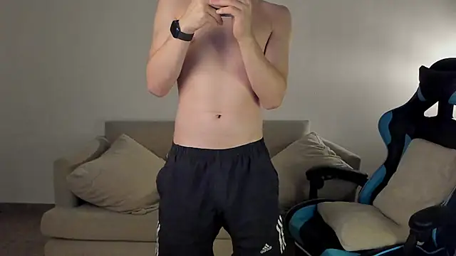 Snapshot of marcusmit chatting on 27, 1, 2025 marcusmit online show from 27, 1, 2025