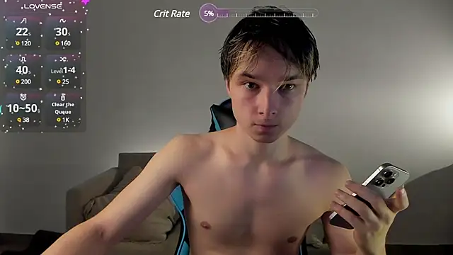 Snapshot of marcusmit chatting on 12, 2, 2025 marcusmit online show from 12, 2, 2025