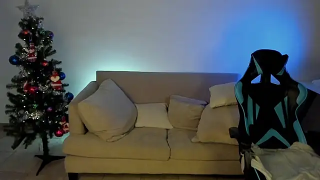 Snapshot of marcusmit chatting on 14, 12, 2024 marcusmit online show from 14, 12, 2024