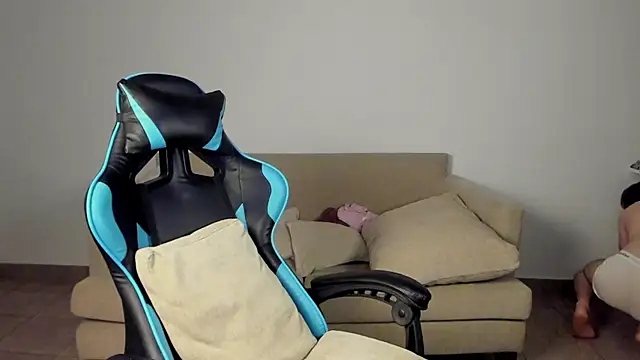 Snapshot of marcusmit chatting on 19, 1, 2025 marcusmit online show from 19, 1, 2025