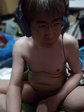 tocchiki online show from 8, 5, 2026