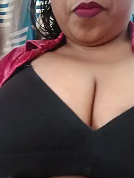 Snapshot of Ivy-09 chatting on 1, 3, 2026 Ivy-09 online show from 1, 3, 2026