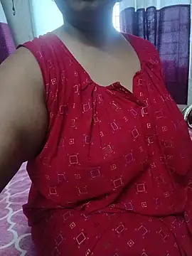 Ivy-09 online show from 12, 3, 2026