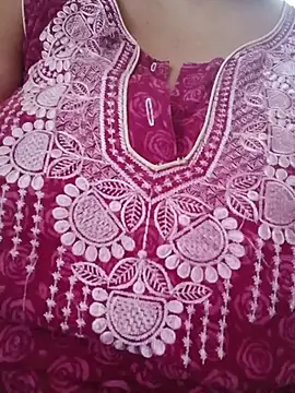 Snapshot of Ivy-09 chatting on 9, 1, 2026 Ivy-09 online show from 9, 1, 2026