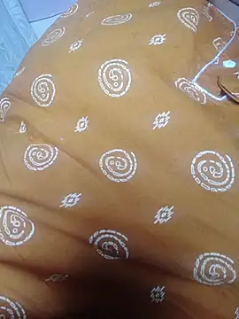 Ivy-09 online show from 23, 3, 2026