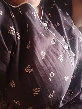 Ivy-09 online show from 17, 3, 2026